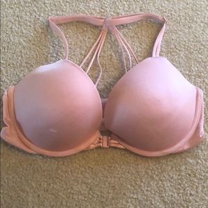 Victoria Secret Very Sexy Push-up